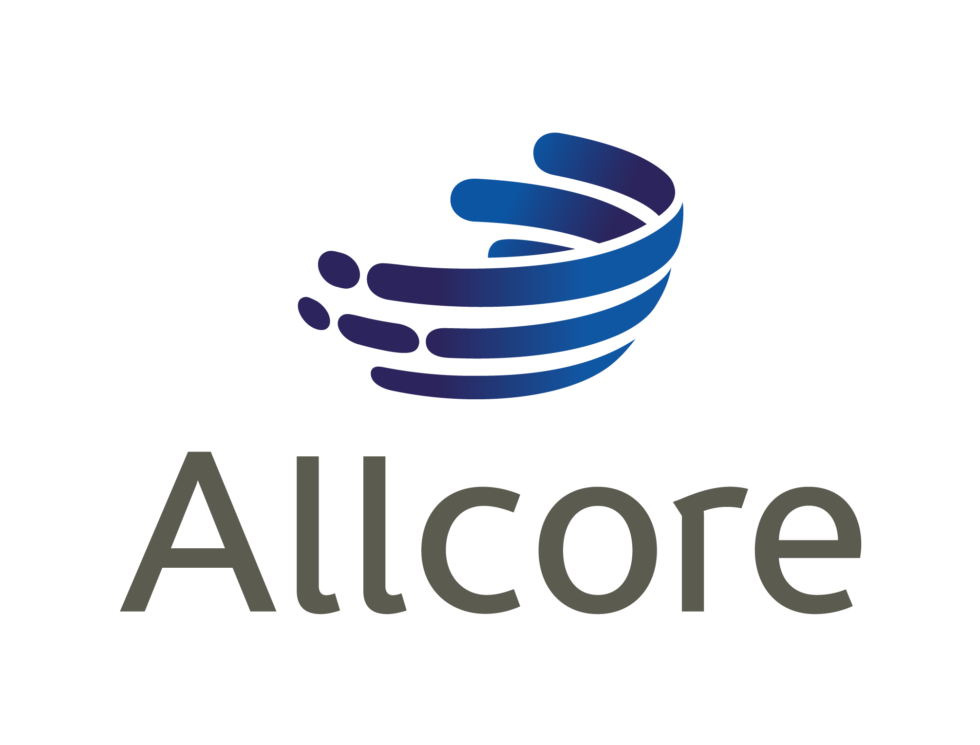 AllCore Spa